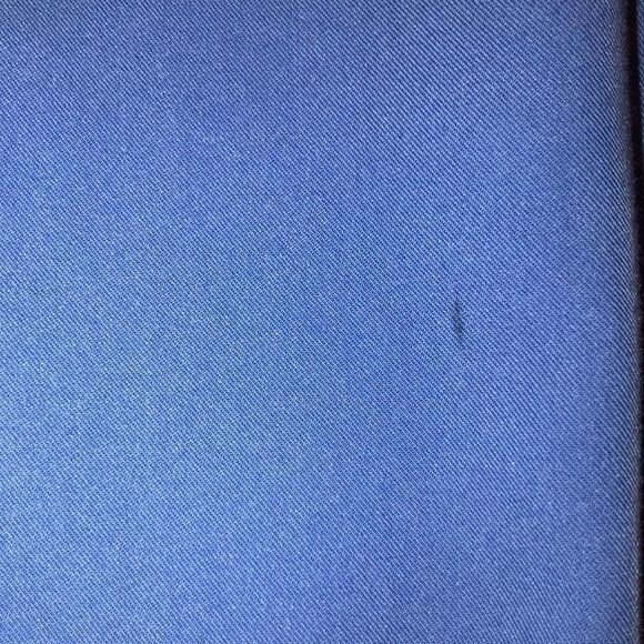 Figs XS Cargo Light Blue Drawstring 4 Pocket Technical Collection Scrub Pants - Picture 17 of 17